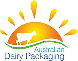 Home - Australian Dairy Packaging